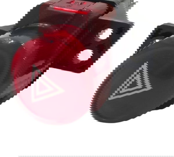 Botão Pisca Alerta Honda Civic 2014