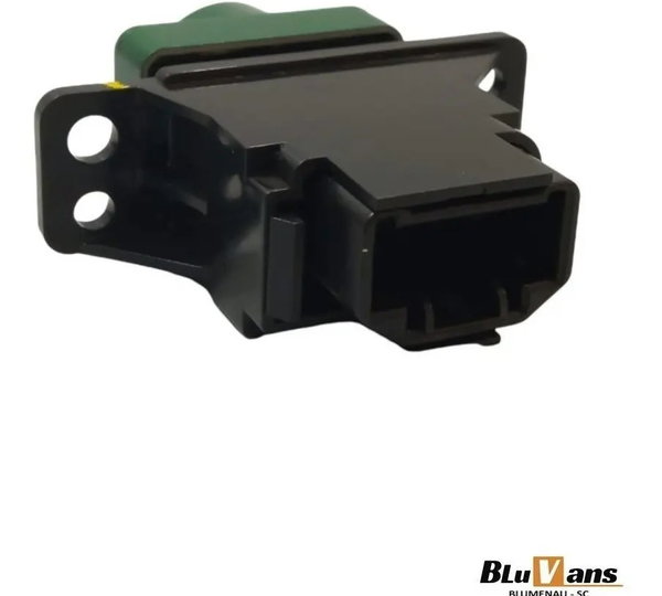 Botão Interruptor Economia Honda Civic 2014