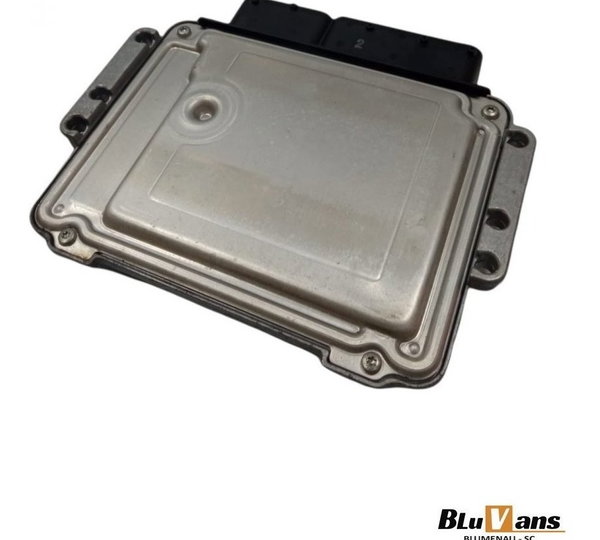 Modulo Central Cambio Automático Hyundai Azera 3.3 V6