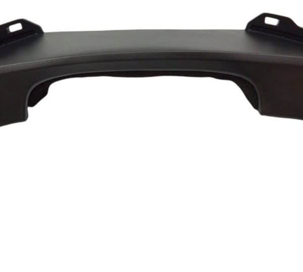 Acabamento Moldura Painel Honda Civic 2014