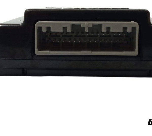 Modulo Central Bluetooth Honda Civic 2013/14