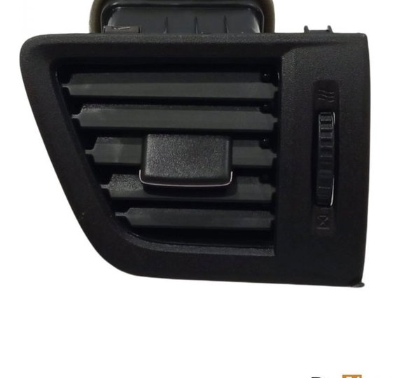 Difusor De Ar Direito Honda Civic 2013/14