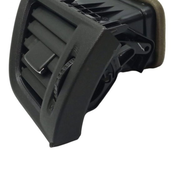Difusor De Ar Direito Honda Civic 2013/14