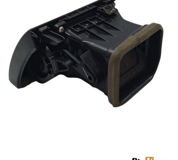 Difusor De Ar Direito Honda Civic 2013/14