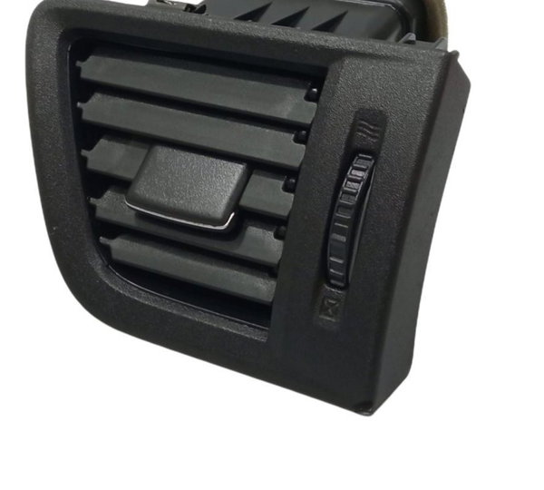 Difusor De Ar Direito Honda Civic 2013/14