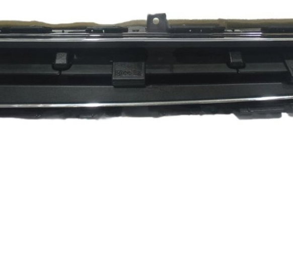 Difusor Saida De Ar Painel Direito Honda Hrv 2018