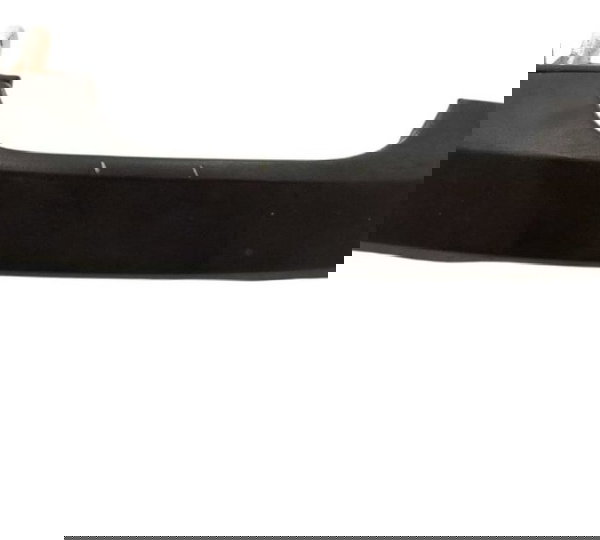 Maçaneta Externa Dianteira Ld Ford Ecosport Original Foto