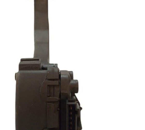 Pedal Acelerador Eletrônico Volkswagen Cód.6q1721503c