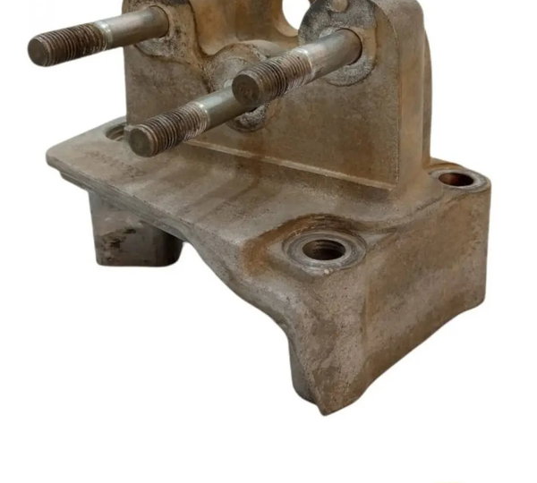 Suporte Motor Fiat Cód.55200239