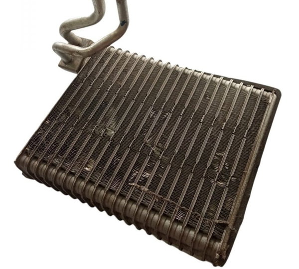 Evaporador Ar Condicionado Citroen C3