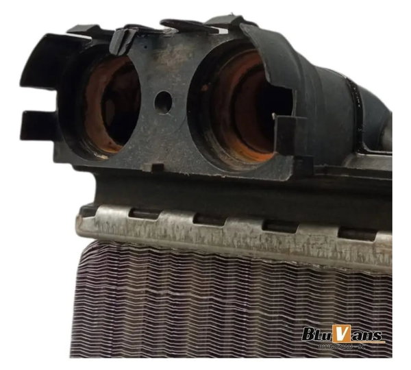 Radiador Ar Quente Citroen C3