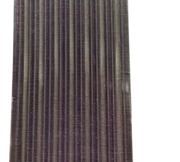 Radiador Ar Quente Citroen C3
