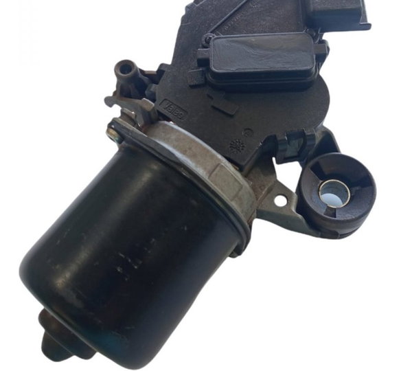 Motor Limpador Parabrisa Citroen C3