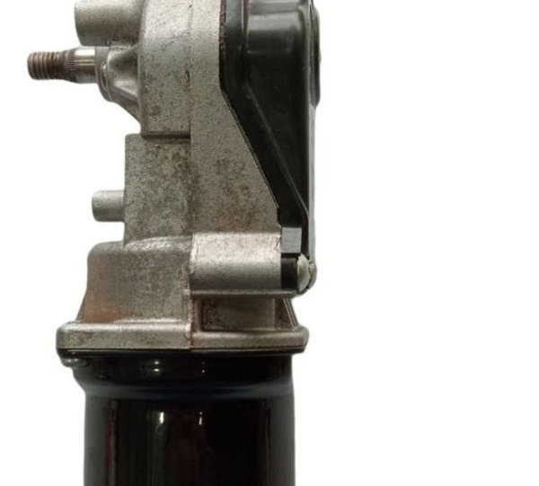 Motor Limpador Honda New Fit 2015/18