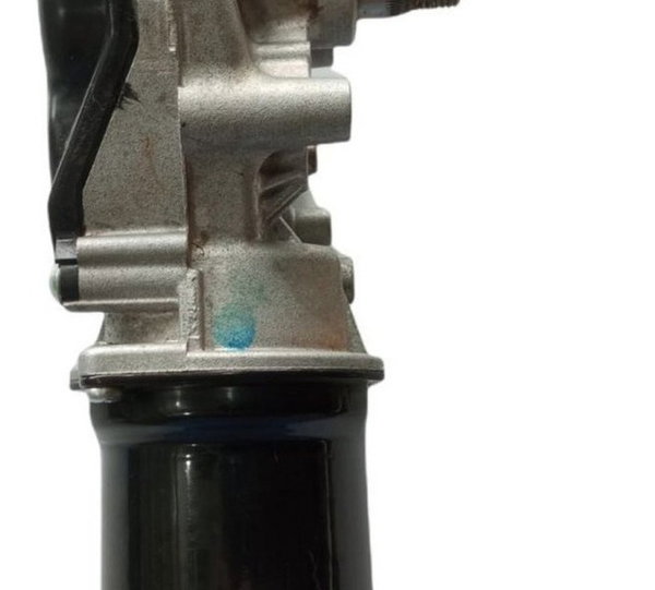 Motor Limpador Honda New Fit 2015/18