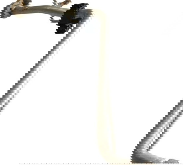 Mangueira Do Ar Condicionado Honda New Fit 2016