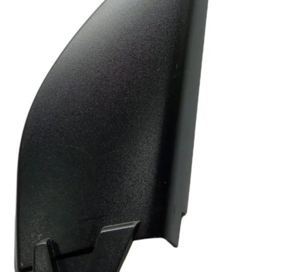 Moldura Interna Retrovisor Ld Vw Voyage 2011/12