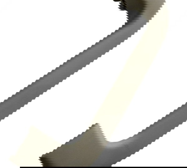 Alça Teto Vw Voyage G5 2012-13