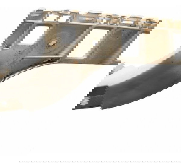 Guia Parachoque Traseiro Ld Vw Up 2016