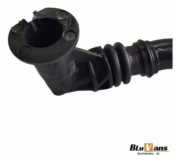 Dreno Da Agua Da Caixa Evaporadora Do Ar Vw Jetta 2012