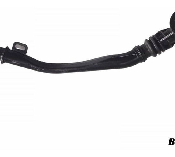 Dreno Da Agua Da Caixa Evaporadora Do Ar Vw Jetta 2012