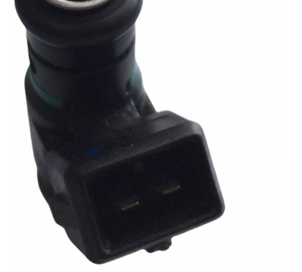 Bico Injetor Fiat Palio Fire Way 1.0 2014/2015