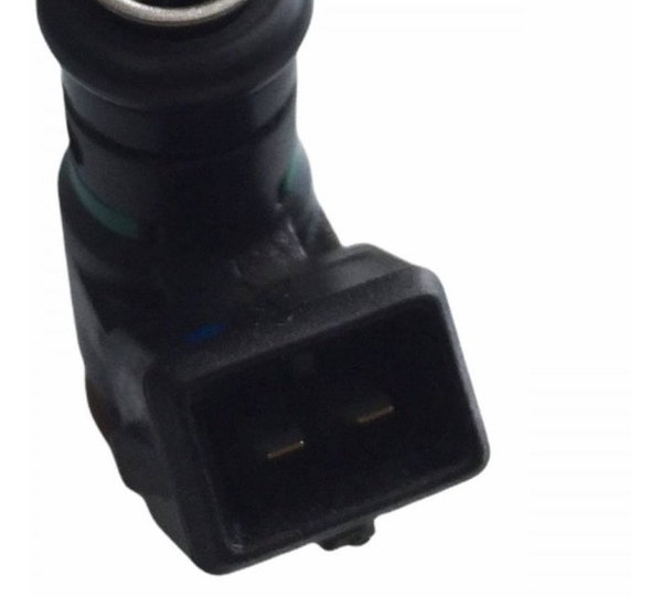 Bico Injetor Fiat Palio Fire Way 1.0 2014/15