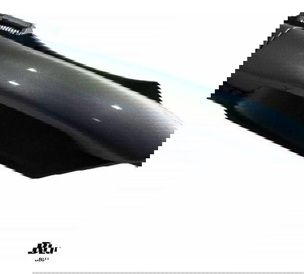 Maçaneta Externa Diant Ld Fiat Palio Fire Way 1.0 2014/15 Original Foto