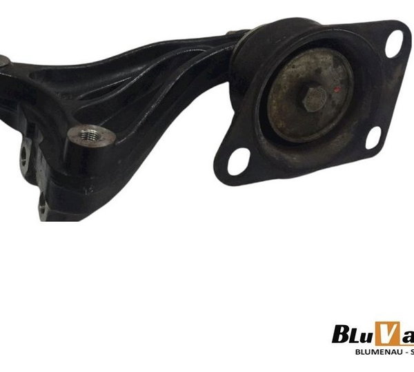 Suporte Coxim Cambio Fiat Palio Fire Way 1.0 2014/15