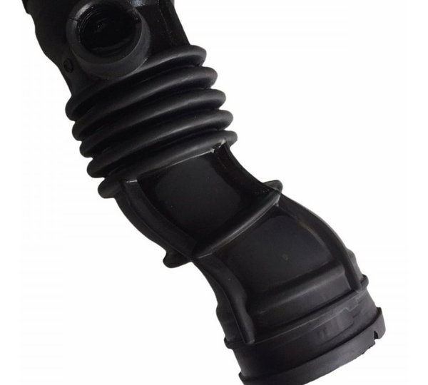 Mangueira Filtro De Ar Fiat Palio Fire Way 1.0 2014/15
