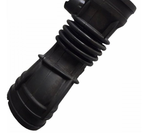 Mangueira Filtro De Ar Fiat Palio Fire Way 1.0 2014/15