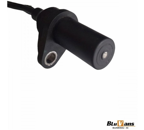 Sensor Rotação Fiat Palio Fire Way 1.0 2014/15