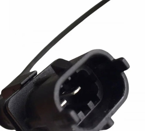Sensor Rotação Fiat Palio Fire Way 1.0 2014/15