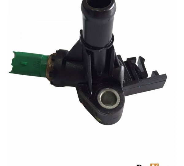 Sensor Temperatura Fiat Palio Fire Way 1.0 2014/15