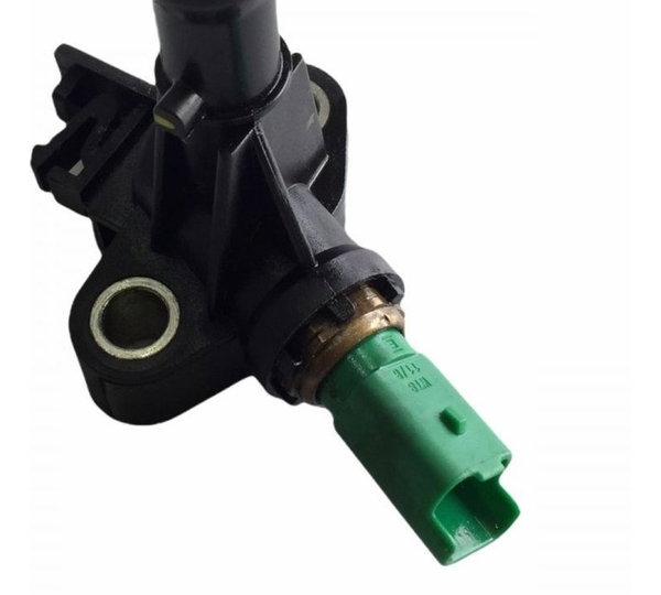 Sensor Temperatura Fiat Palio Fire Way 1.0 2014/15