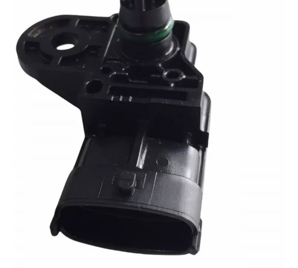 Sensor Map Fiat Palio Fire Way 1.0 2014/15