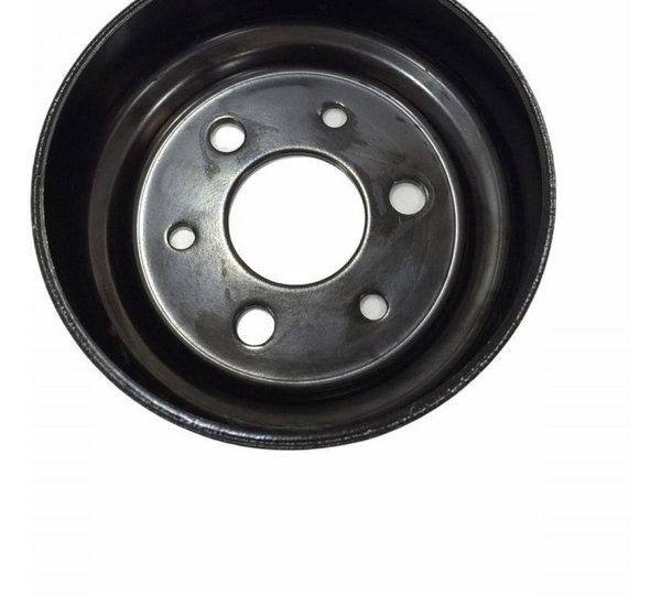 Polia Bomba D'água Ford Ecosport Se 1.5 2020/21