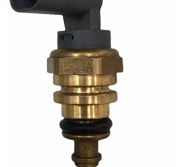 Sensor Temperatura Ford Ecosport Se 1.5 2020/21