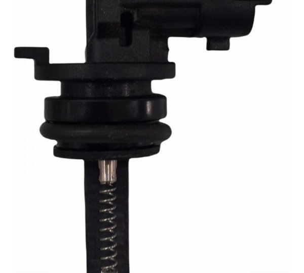 Vela Aquecedora Ford Ecosport Se 1.5 2020/21