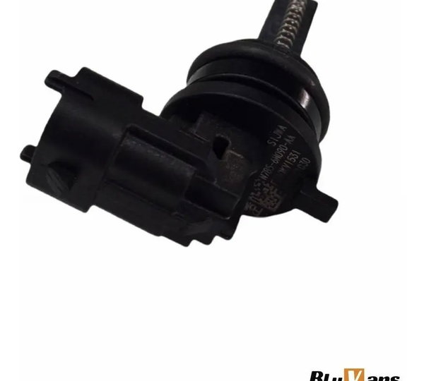 Vela Aquecedora Ford Ecosport Se 1.5 2020/21