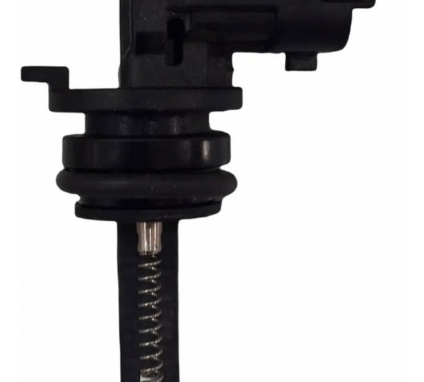 Vela Aquecedora Ford Ecosport Se 1.5 20/21