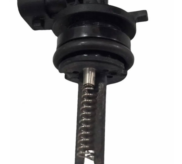 Vela Aquecedora Ford Ecosport Se 1.5 20/21
