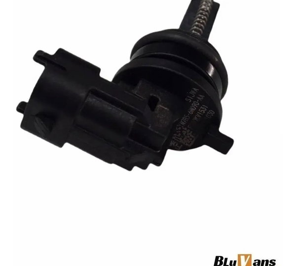 Vela Aquecedora Ford Ecosport Se 1.5 20/21