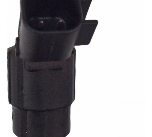 Bico Injetor Ford Ecosport Se 1.5 2020/21