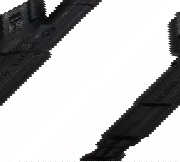 Bico Injetor Ford Ecosport Se 1.5 2020/21