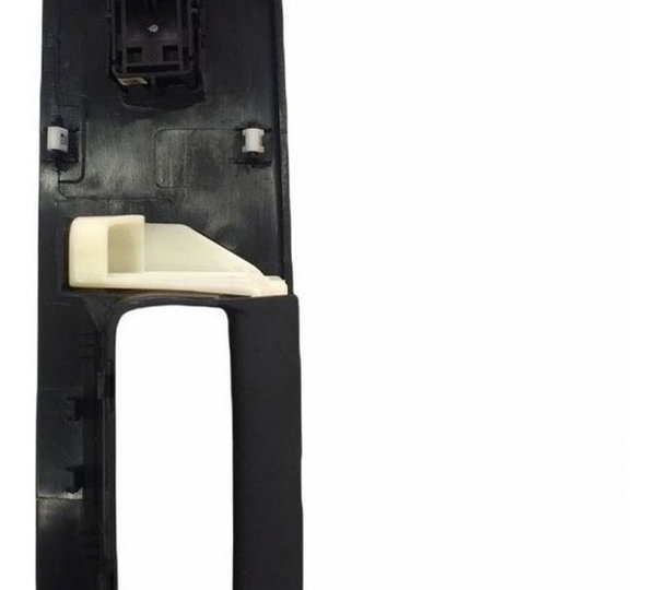 Botão Vidro Eletrico Diant Ld Ford Ecosport Se 1.5 2020/21