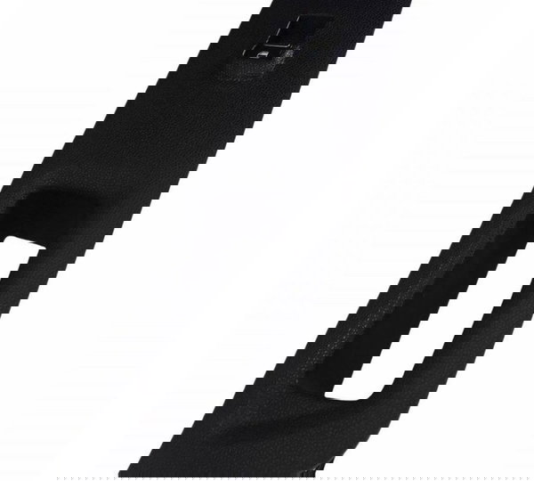 Botão Vidro Eletrico Diant Ld Ford Ecosport Se 1.5 2020/21