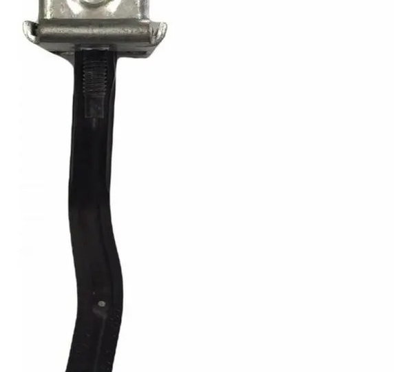 Limitador Porta Dianteira Ld Ford Ecosport Se 1.5 2020/21
