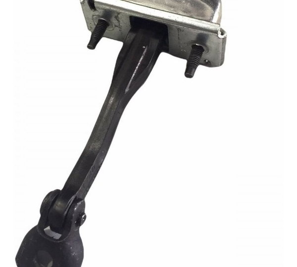 Limitador Porta Dianteira Ld Ford Ecosport Se 1.5 2020/21