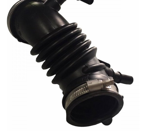 Mangueira Filtro De Ar Ford Ecosport Se 1.5 2020/21